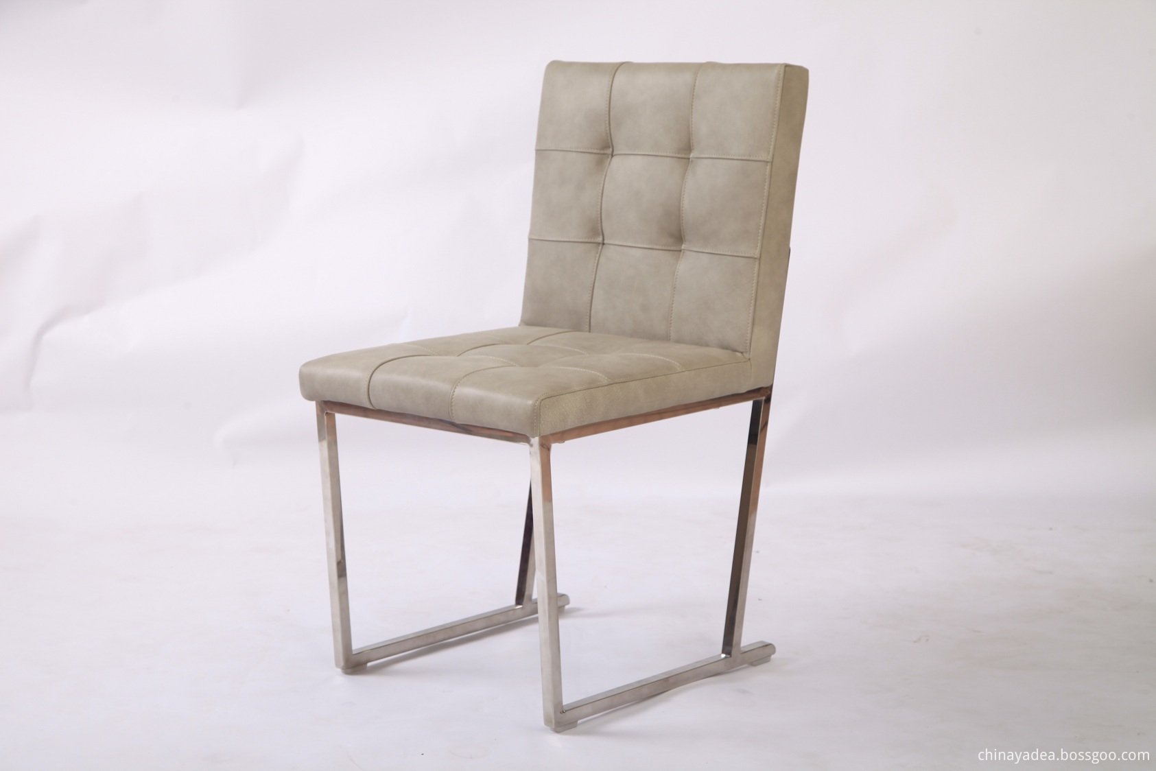 Comfortable Dining Chair for Home