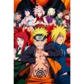 3D Print anime Naruto Flannel Blanket for Beds Hiking Picnic Thick Quilt Fashionable Bedspread Fleece Throw Blanket