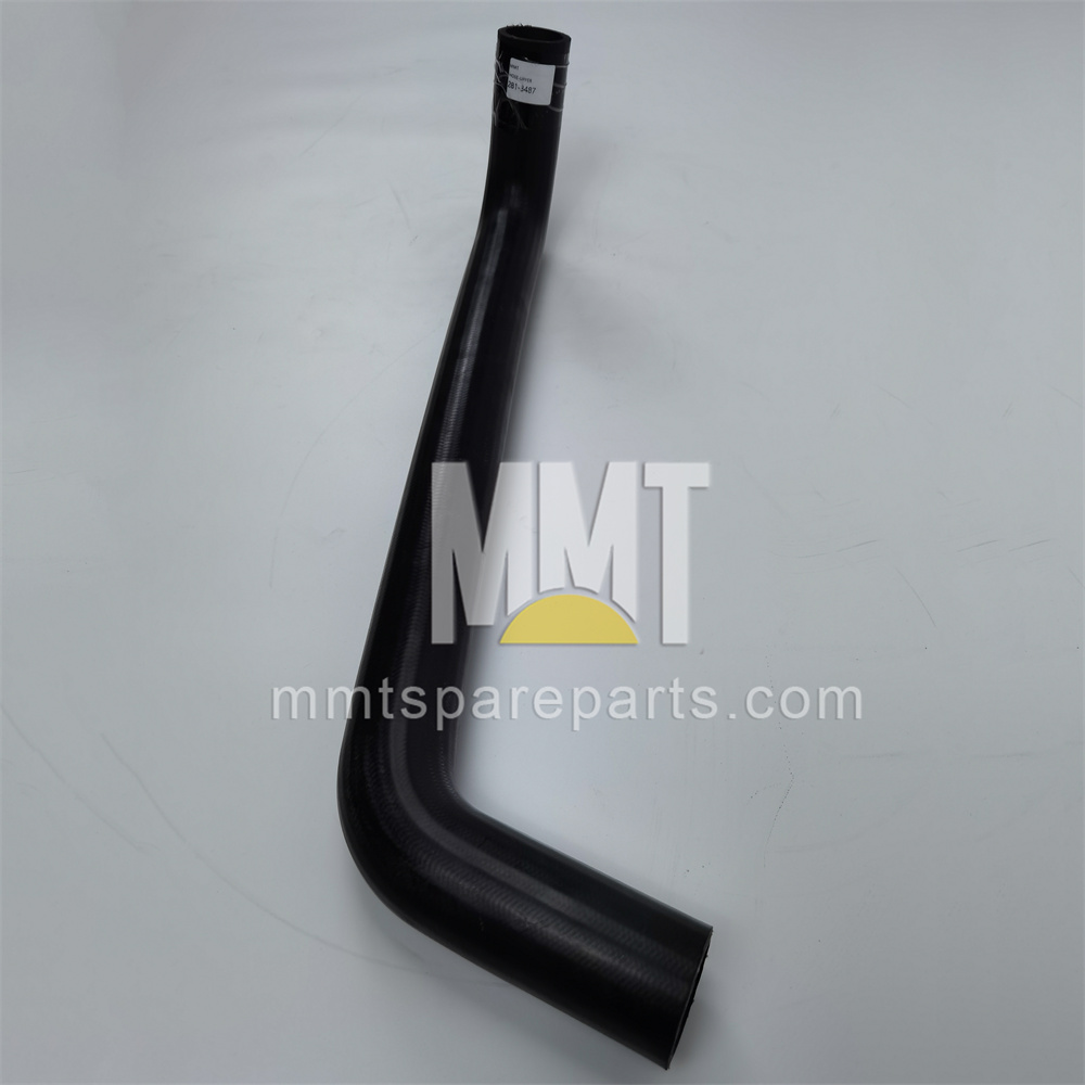 Radiator hose 281-3487
