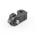 Conversion Adapter Mini Tripod Screw Mount Fixing Accessories for Go Pro YI Sports Action Camera