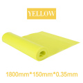 Large Yellow