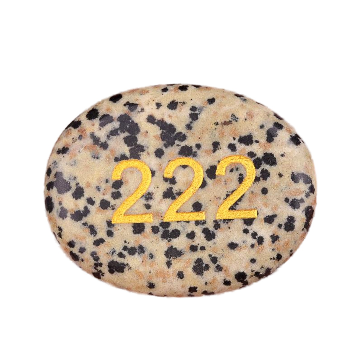 56SP1904G-35X45MM-W222