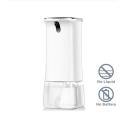 NEW ENCHEN Automatic Induction Soap Dispenser Non-contact Foaming Washing Hands Washer Machine For smart home
