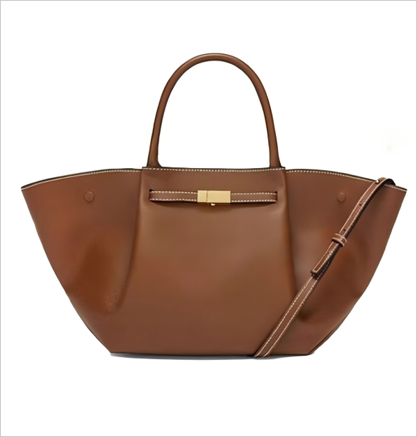 2025 Design Fashion Handbag for Women