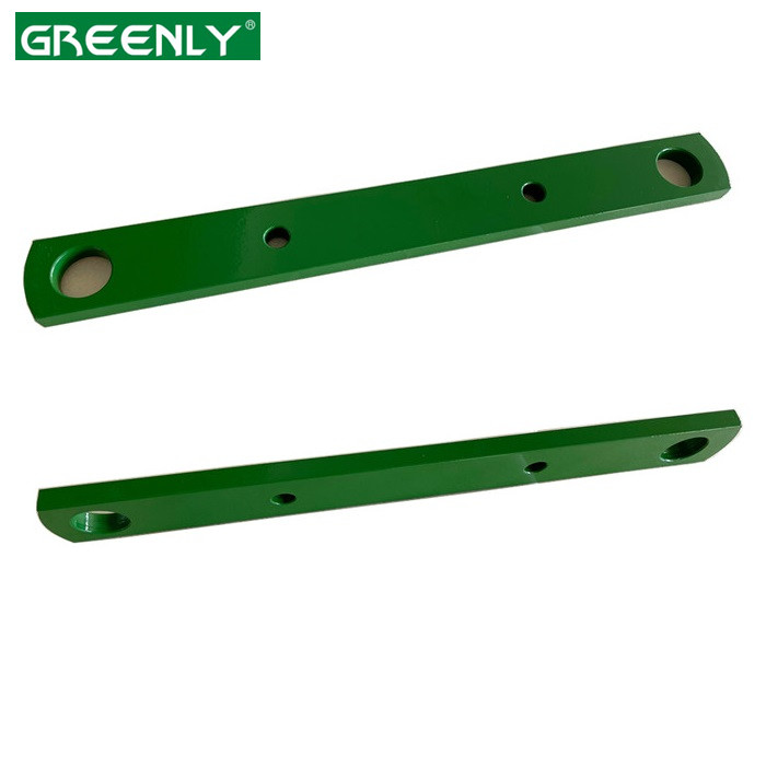 A76223 Planter Upper Parallel Shank Arm Jpg