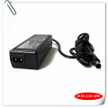 ac adapter charger For hp Compaq 6530b 6531s 6535b 6535s 6710b 6715b 6715s 6730b 6730s 6735b 6735s Laptop Power Supply Cord 65W