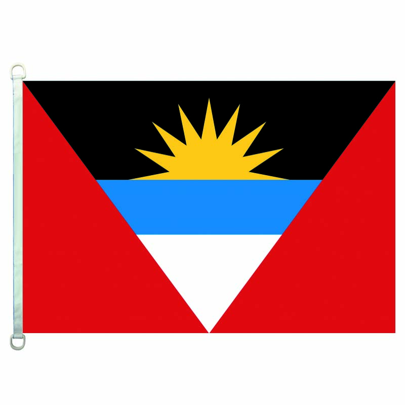 Autigua And Barbuda Jpg