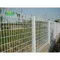 BRC wire mesh specification