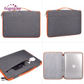 Men Laptop Bag Sleeve Handbag Notebook Carrying Case For Macbook Air Pro 11.6 13.3 15.6 Inch Dell Asus Microsoft women Mouse Bag