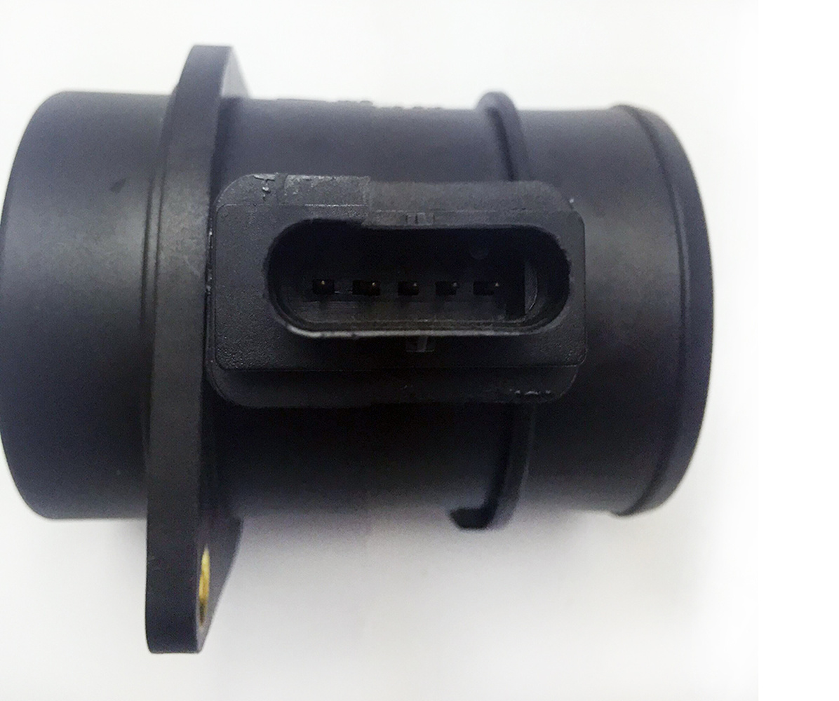 MAF MASS AIR FLOW SENSOR METER FOR HYUNDAI Accent Getz i10 i20 i30 Matrix KIA Cerato Rio Soul 0281002723 28164-2A401 28164-2A500