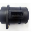 MAF MASS AIR FLOW SENSOR METER FOR HYUNDAI Accent Getz i10 i20 i30 Matrix KIA Cerato Rio Soul 0281002723 28164-2A401 28164-2A500