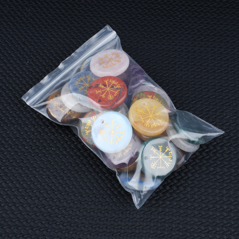 SP1964G-30MM-AIM (8)