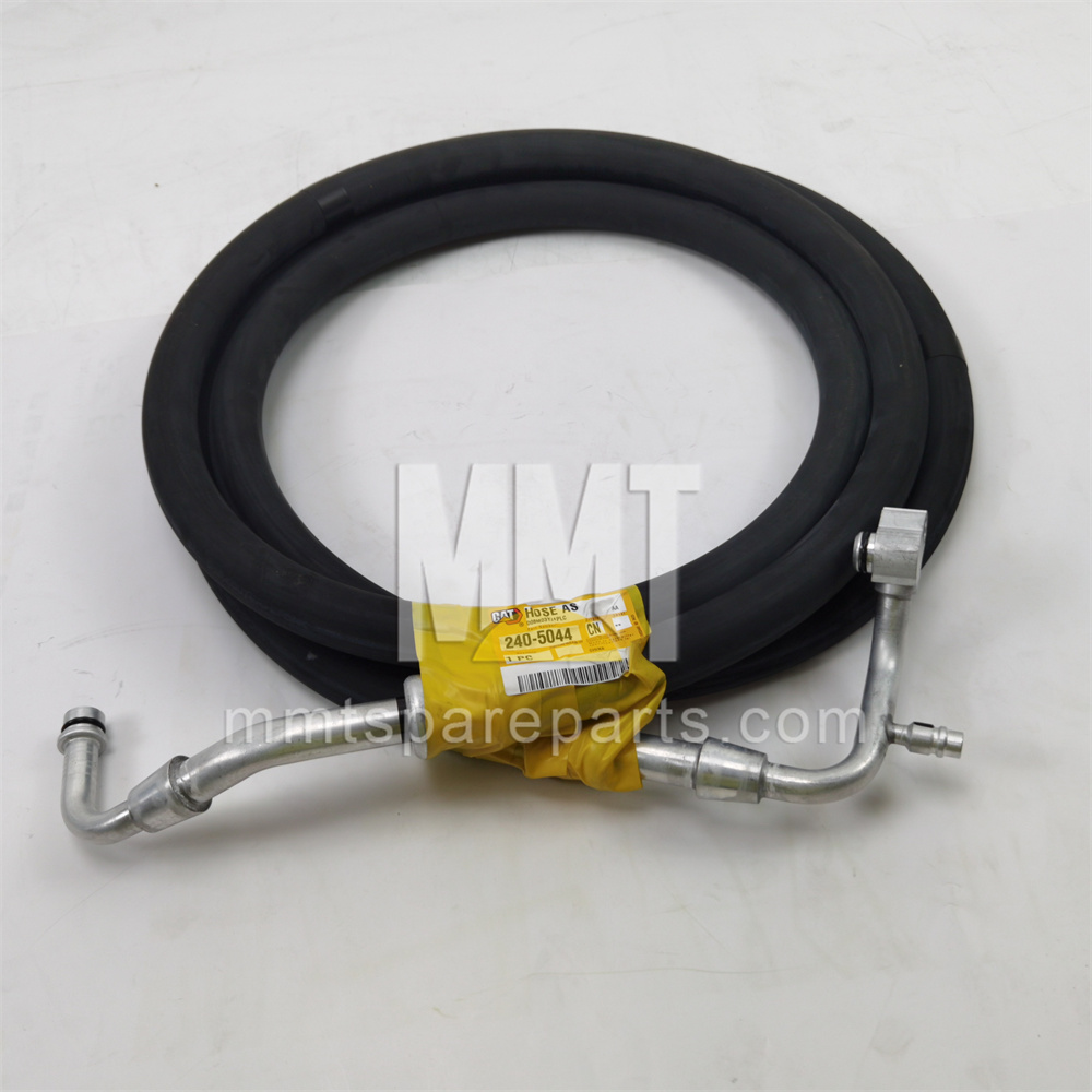 Air Conditioner Hose 240-5044