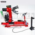 https://www.bossgoo.com/product-detail/factory-automatic-truck-tire-changer-machine-62157606.html