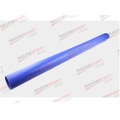 1.25" ( 32mm) 1M Straight Silicone Coolant Hose 1M Meter Length Intercooler Blue