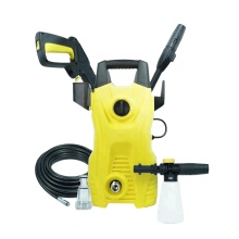 high pressure parts washer for car garden cleaning