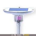 https://www.bossgoo.com/product-detail/waterproof-solar-mosquito-killer-lamp-61899029.html