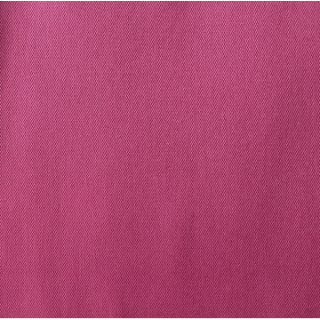 Versatile Polycotton Blend Material
