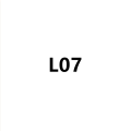 L07-Silver
