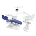https://www.bossgoo.com/product-detail/hospital-special-dental-equipment-portable-dental-62859303.html