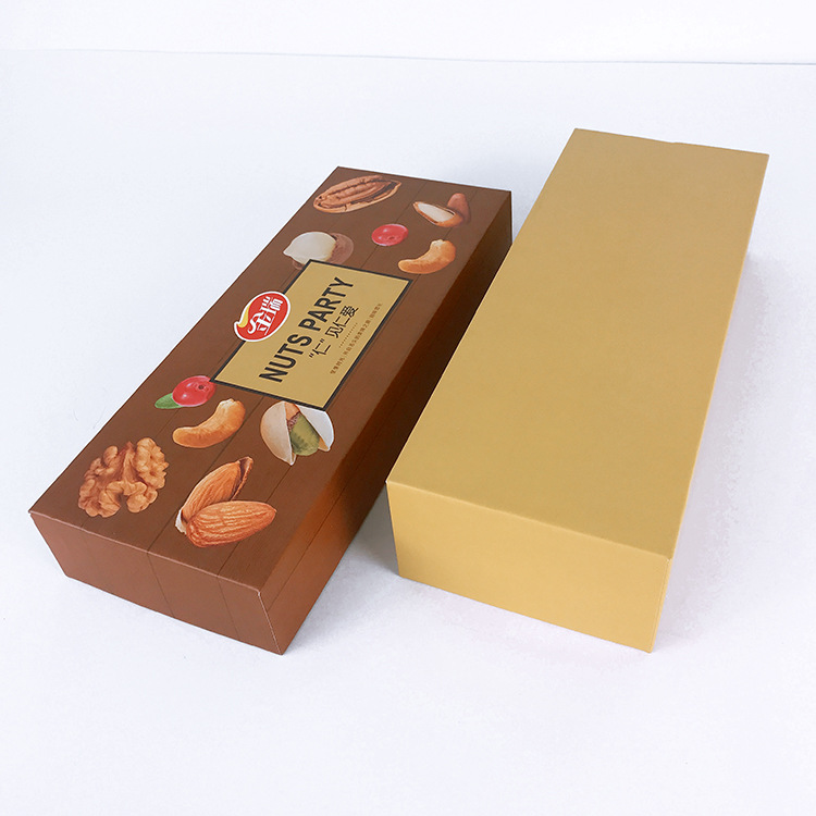 Custom Gift Box 28 Jpg
