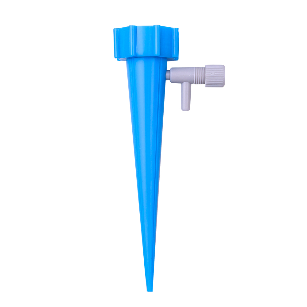 Auto Watering Dripper Ajustable Drip Irrigation Watering Kit Indoor Household Waterers Bottle dripping device