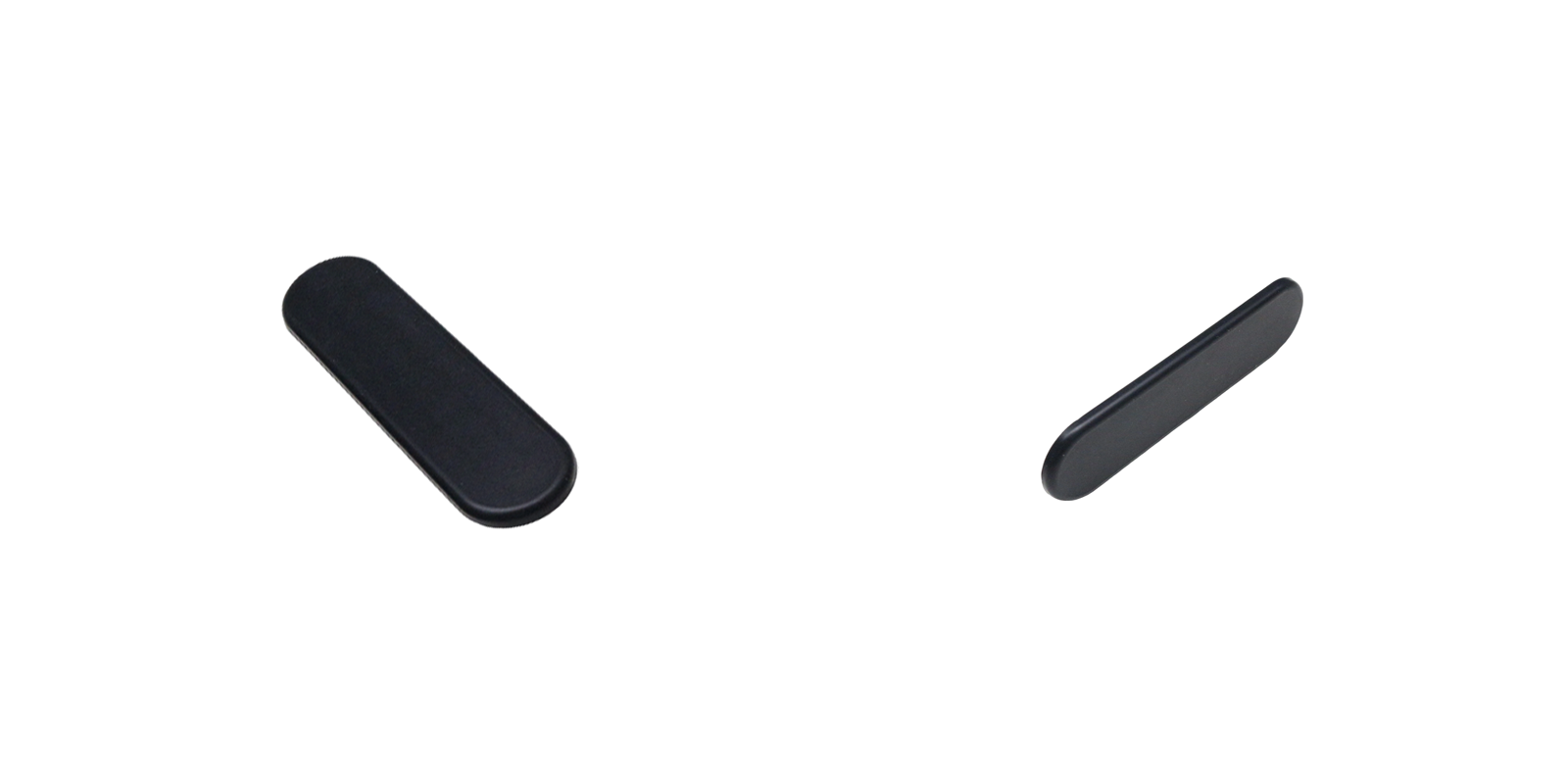Sealing Gasket