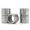 HK2020 Needle Bearings 20*26*20 mm ( 5 Pcs ) Drawn Cup Needle Roller Bearing TLA2020Z HK202620 7942/20