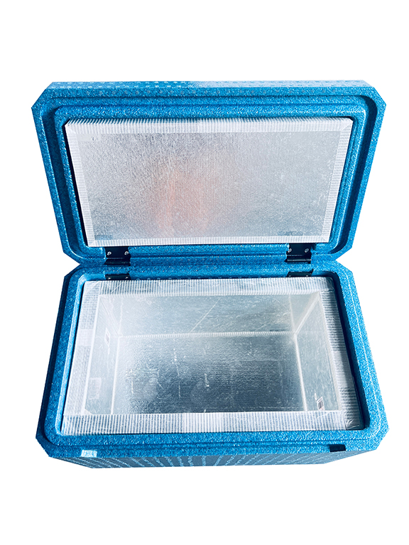 Cool Box (30)