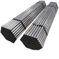 aisi 4140 seamless steel pipe