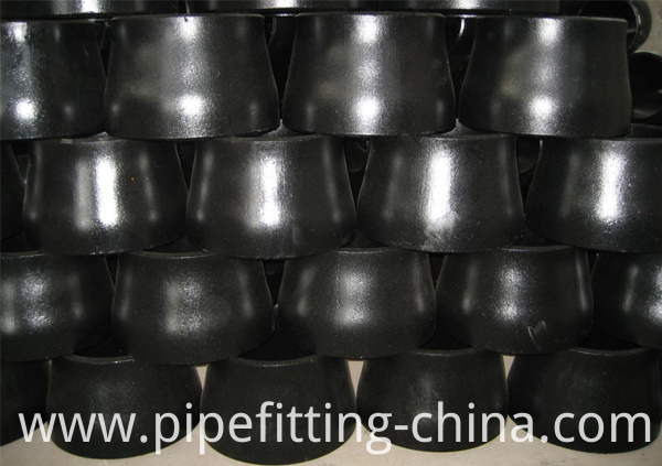 Carbon steel reducers-Pipe Fittings - Carbon Steel Pipe Fittings - Reducer - Concentric reducer - eccentric reducer