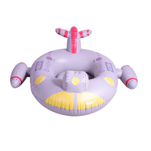 Customization Submarine inflatable pool float water gun toys for Sale, Offer Customization Submarine inflatable pool float water gun toys