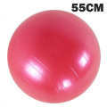 55CM Red