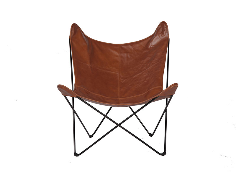 modern_Butterfly_Lounge_Chair