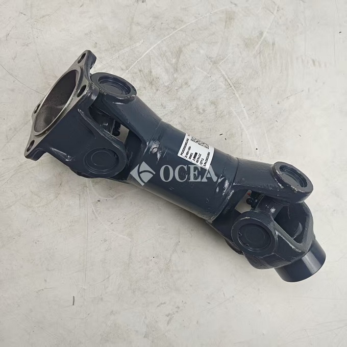 Changlin 937H loader gearbox drive shaft 937H.3.Z