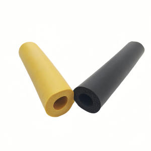 Epdm Rubber Tubing