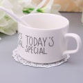 100pcs Lace Coaster Placemat Cushion Mug Holder Tea Cup Pad Mat Wedding Party85WC