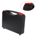 Repair Tool Storage Case Utility Box Container For Soldering Iron