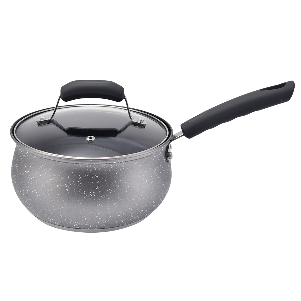 Saucepan 2 Jpg