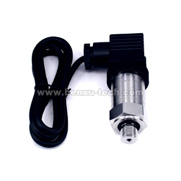 9-100Mpa G1/4 Pressure Sensor Pressure Transducer Pressure Transmitter