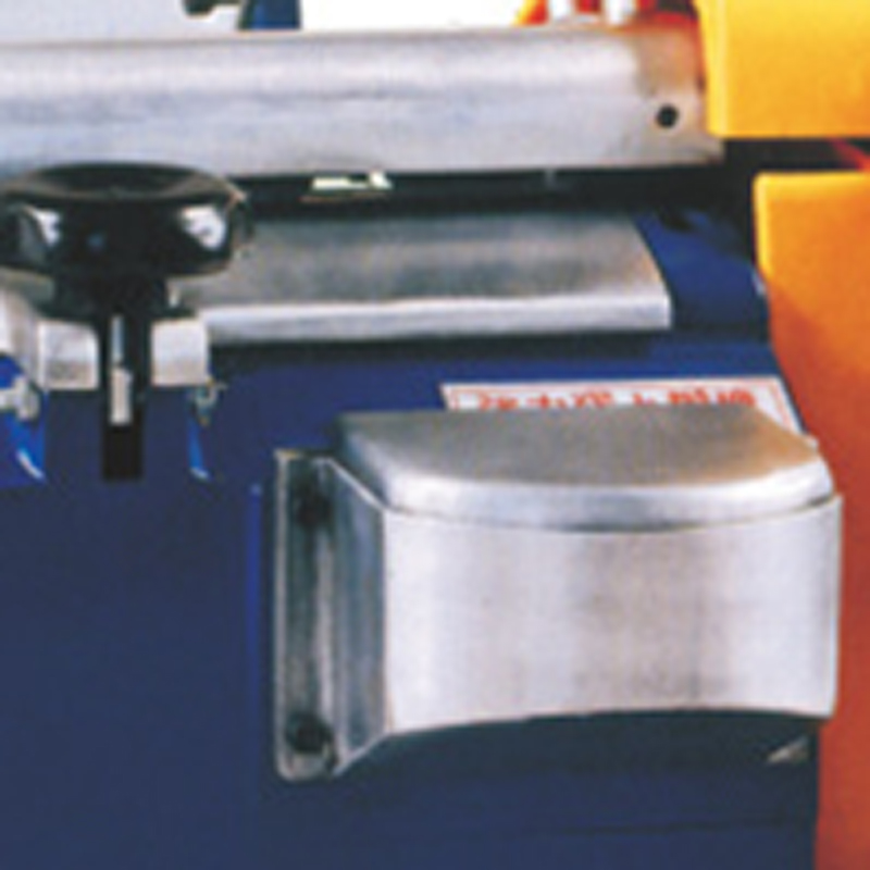 Insole Gluing Machine Leather Goods Gluing Machine Cardboard Gluing Machine JZ-906A Automatic Shoe Manufacturing