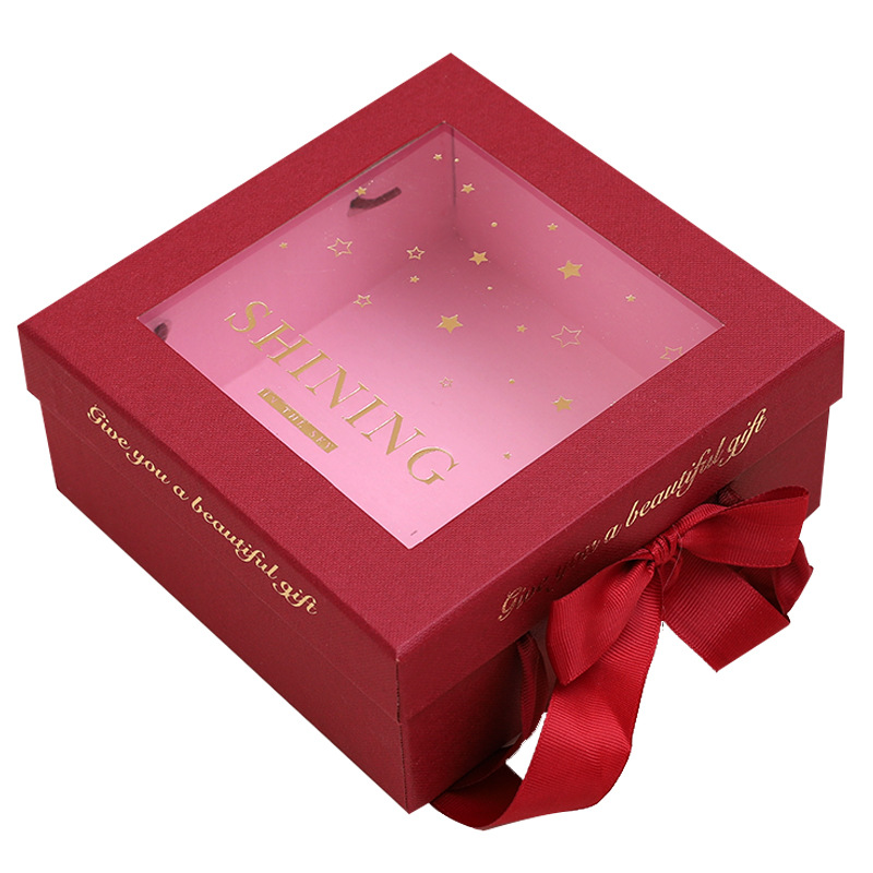 Gift Box Window Jpg