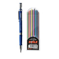 Color-Blue Pen