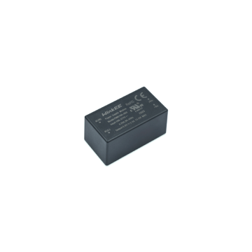 10watts AC to DC converters