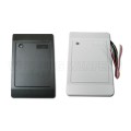 Access Control Card Reader RFID 125KHZ TK4100 EM4100 EM ID Contactless Smart Tag Wiegand 26 34 Readers