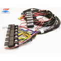 https://www.bossgoo.com/product-detail/relay-wire-group-car-controller-wire-61485976.html