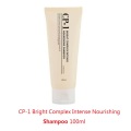 Shampoo 1pcs