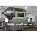 Foodstuff Granule Mixing Machinery