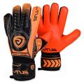 JA938 orange gloves