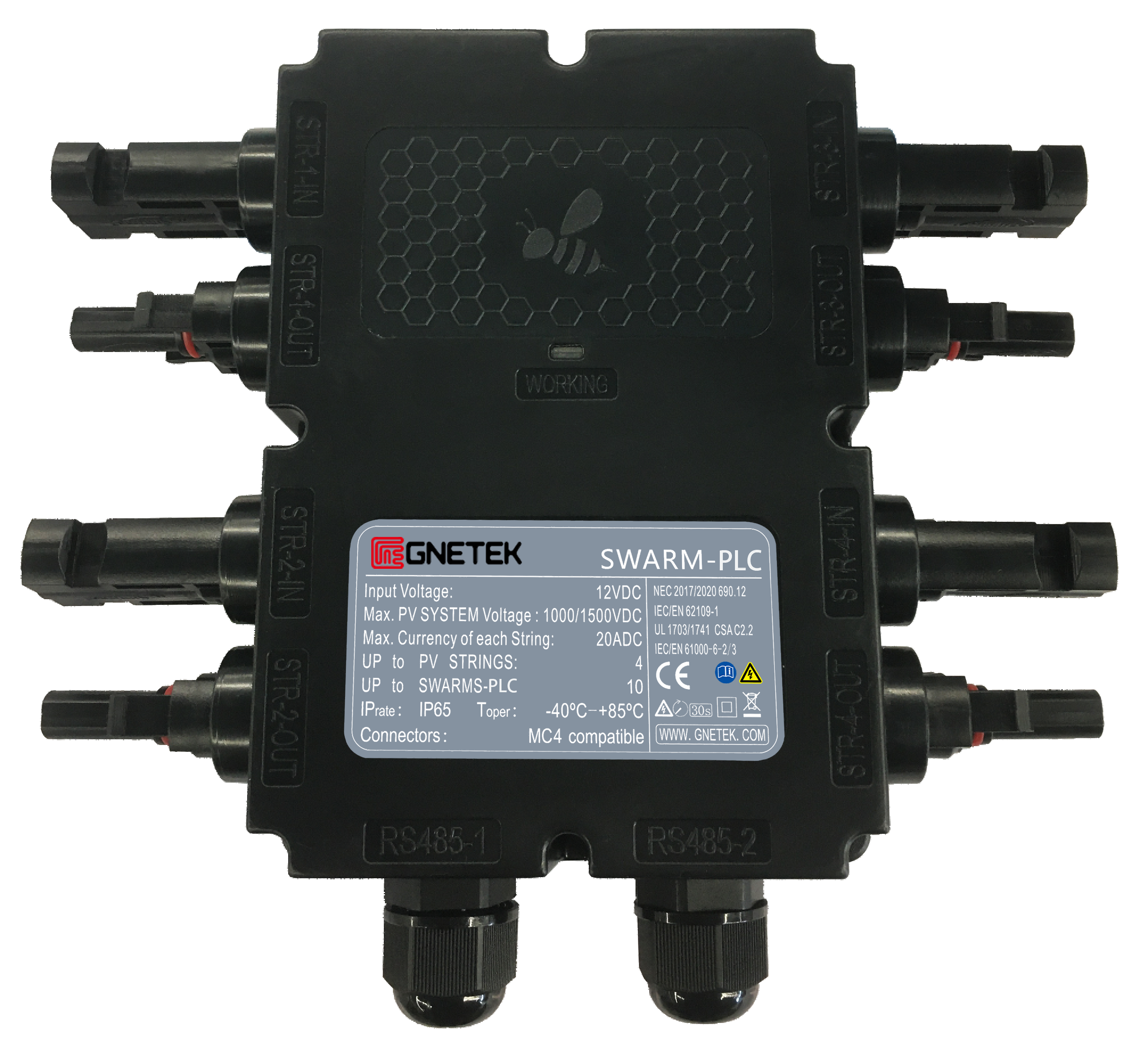 Swarm-PLC(1)